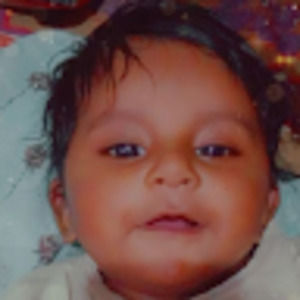 Meet your Posher, Pawan